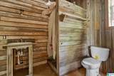 1461 County Road 499 - Photo 22