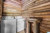 1461 County Road 499 - Photo 23