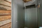 1461 County Road 499 - Photo 24