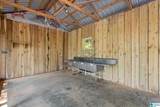 1461 County Road 499 - Photo 25