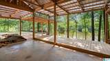 1461 County Road 499 - Photo 26