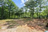 1461 County Road 499 - Photo 27