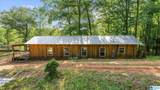 1461 County Road 499 - Photo 28