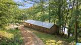 1461 County Road 499 - Photo 29