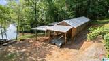 1461 County Road 499 - Photo 3