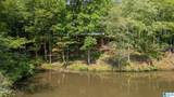 1461 County Road 499 - Photo 30