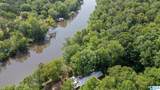 1461 County Road 499 - Photo 31