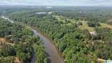 1461 County Road 499 - Photo 33