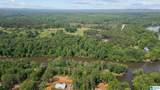 1461 County Road 499 - Photo 34