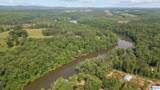 1461 County Road 499 - Photo 35