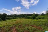1461 County Road 499 - Photo 37