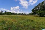 1461 County Road 499 - Photo 38