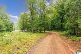 1461 County Road 499 - Photo 39