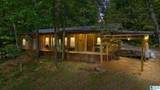 1461 County Road 499 - Photo 4