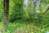 1461 County Road 499 - Photo 40