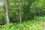 1461 County Road 499 - Photo 41