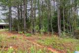 1461 County Road 499 - Photo 42
