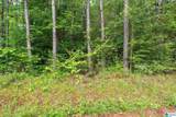 1461 County Road 499 - Photo 43
