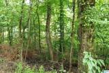1461 County Road 499 - Photo 44