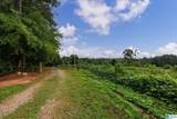 1461 County Road 499 - Photo 45