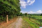 1461 County Road 499 - Photo 46