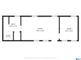 1461 County Road 499 - Photo 47