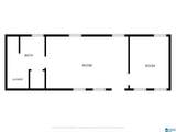 1461 County Road 499 - Photo 48
