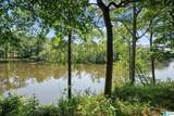 1461 County Road 499 - Photo 6