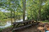 1461 County Road 499 - Photo 7