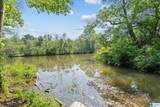 1461 County Road 499 - Photo 8