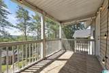 213 Morning Sun Drive - Photo 24