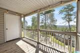 213 Morning Sun Drive - Photo 25