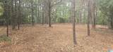 0 County Road 82 - Photo 1