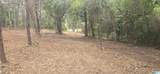 0 County Road 82 - Photo 2