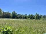0 County Road 7 - Photo 1