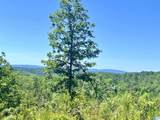 0 County Road 7 - Photo 11