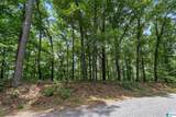 1205 Lake Ridge Lane - Photo 13
