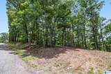 1205 Lake Ridge Lane - Photo 14