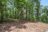1205 Lake Ridge Lane - Photo 15