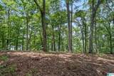 1205 Lake Ridge Lane - Photo 17