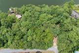 1205 Lake Ridge Lane - Photo 31