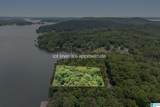 1205 Lake Ridge Lane - Photo 4