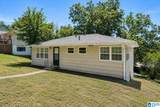 632 22ND AVENUE - Photo 1