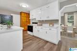 632 22ND AVENUE - Photo 10