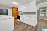 632 22ND AVENUE - Photo 11