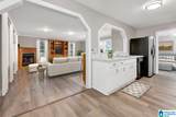 632 22ND AVENUE - Photo 12