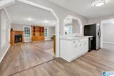 632 22ND AVENUE - Photo 13