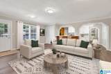 632 22ND AVENUE - Photo 14
