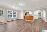 632 22ND AVENUE - Photo 15