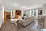 632 22ND AVENUE - Photo 16